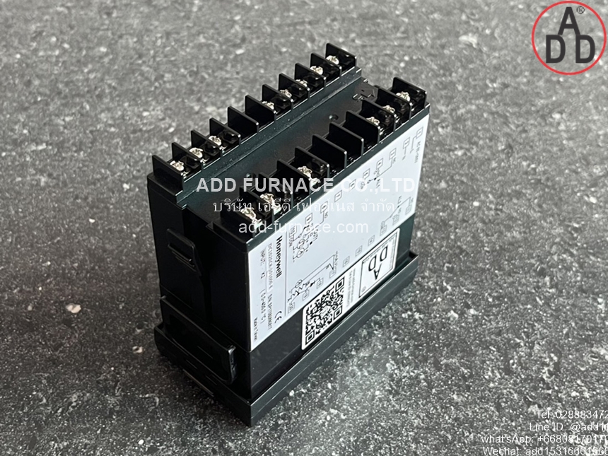 Honeywell DC1020CR 101000 E (8)